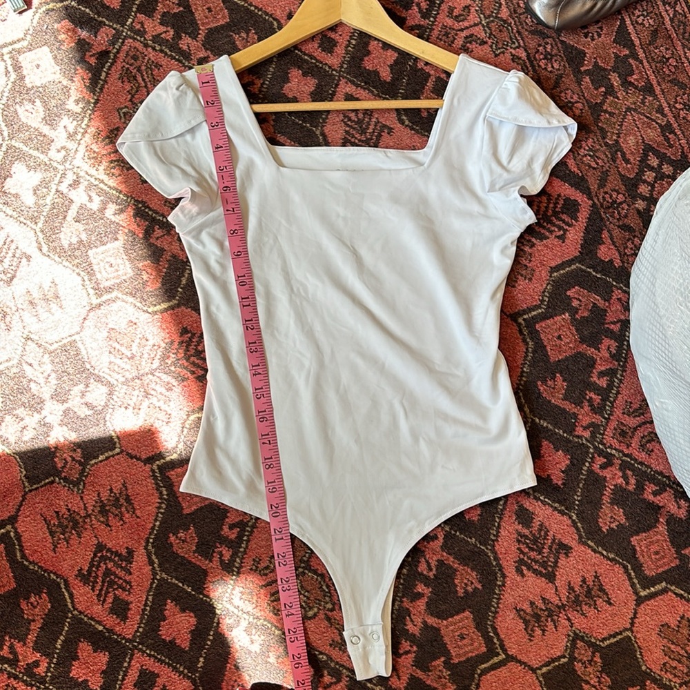 Pinkm Style - Picture 7 of 7